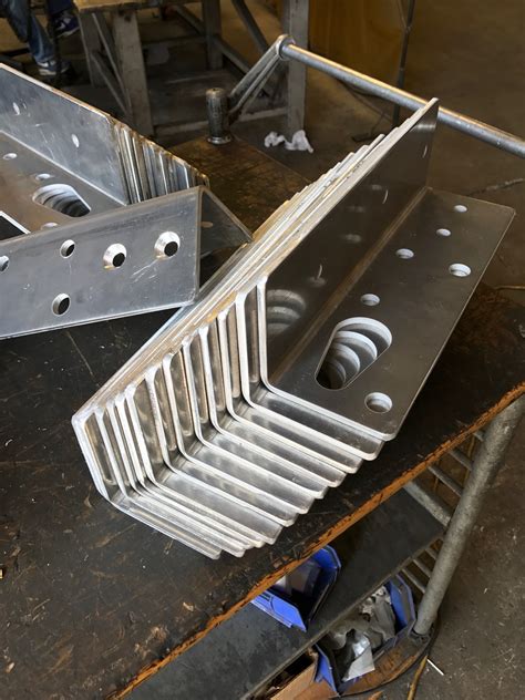 jlmc inc custom metal fabrication|JLMC, Inc. .